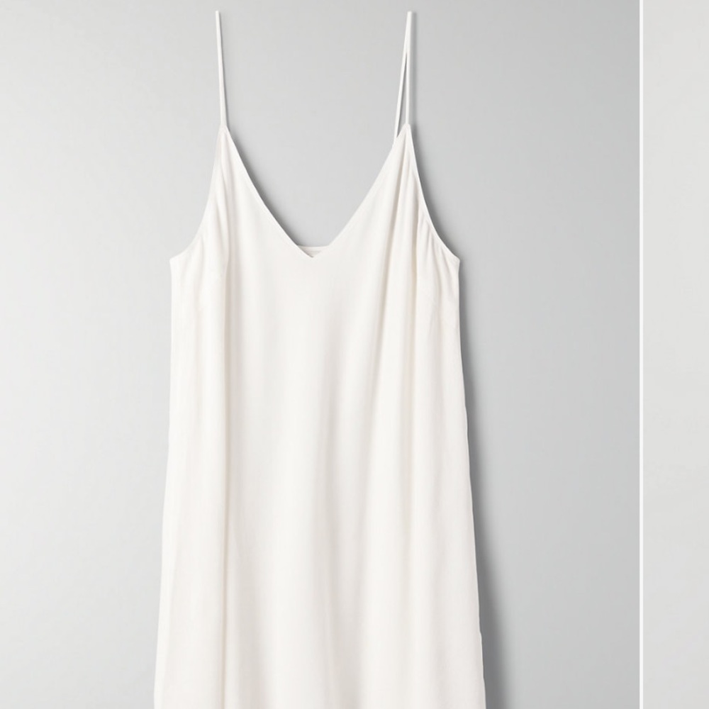 Wilfred Free
Vivienne Dress
